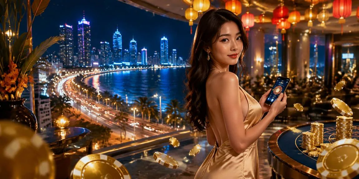 m new88 Trang Quyền Riêng Tư
