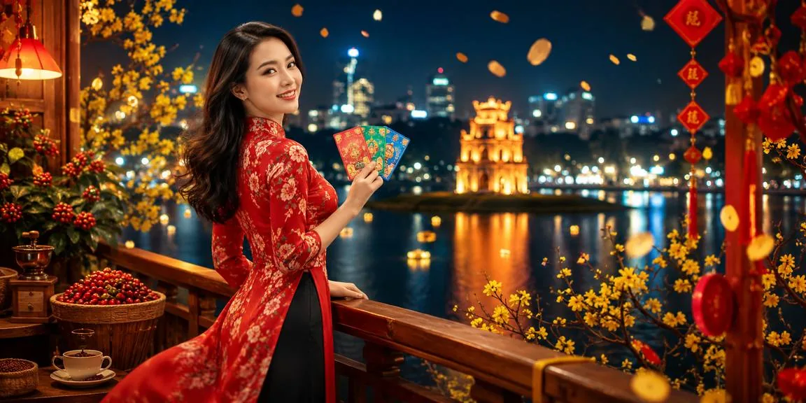 m new88 Những gì chúng tôi cung cấp ở sảnh Baccarat Nhanh