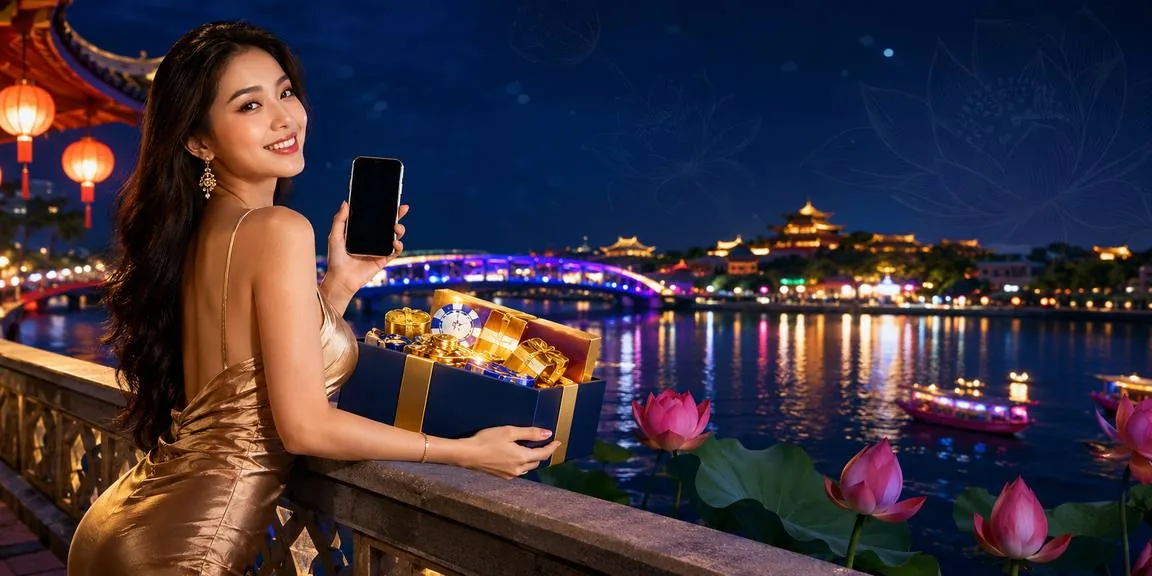 m new88 Xổ Số Nhanh – Kết Quả Trong Tích Tắc