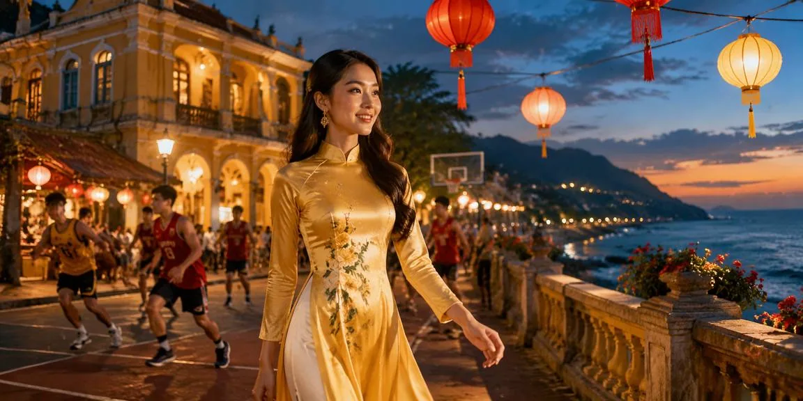 m new88 Ưu Đãi Di Động