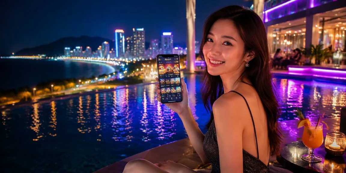 m new88 Tiến Lên Miền Bắc